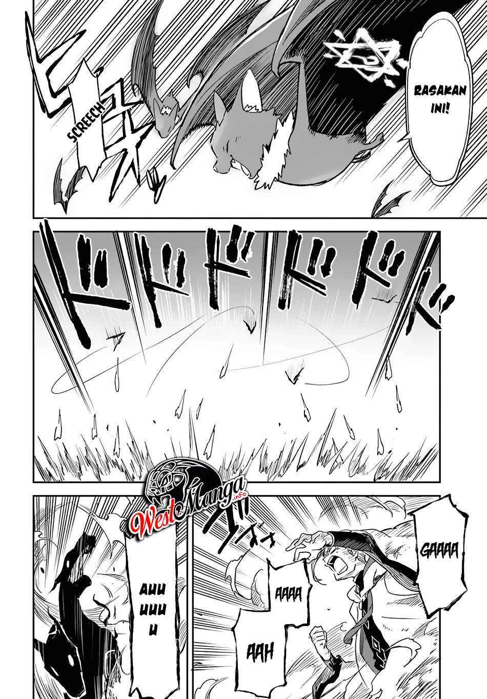 Henkyou Gurashi no Maou, Tensei shite Saikyou no Majutsushi ni naru ~Aisarenagara Nariagaru Moto Maō wa, Ningen o Shiritai~